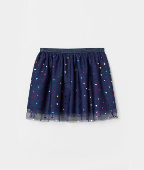 Superstretch Skinny Fit Jeans