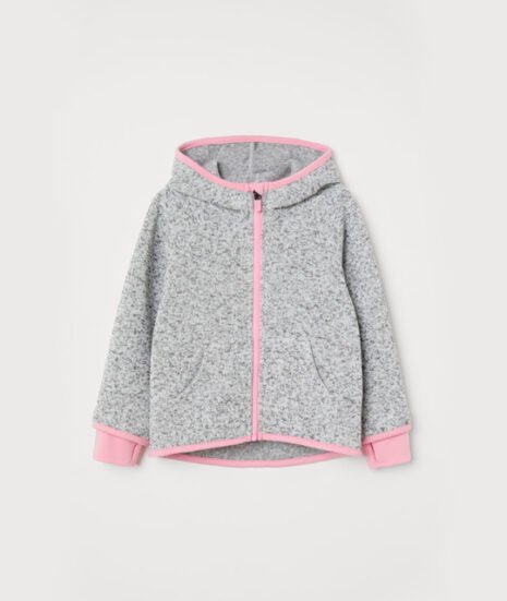 Short-sleeved Shirt With Collar