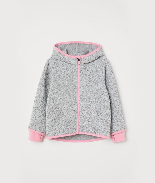 Short-sleeved Shirt With Collar