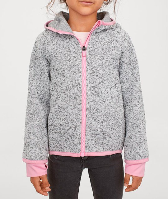 Short-sleeved Shirt With Collar - Image 2