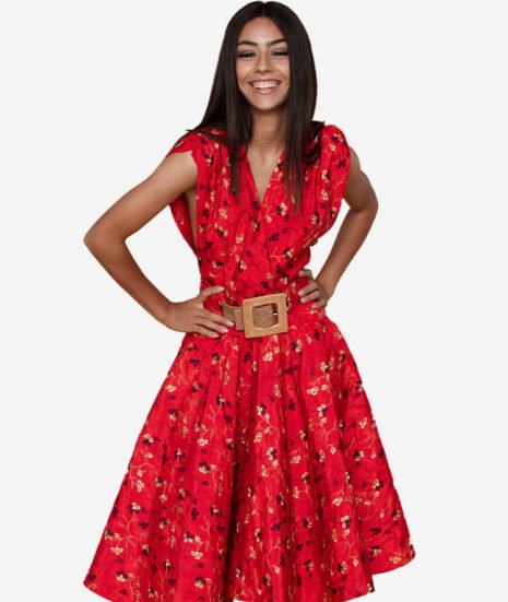 fashion designer template product img 11