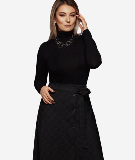 fashion designer template product img 14