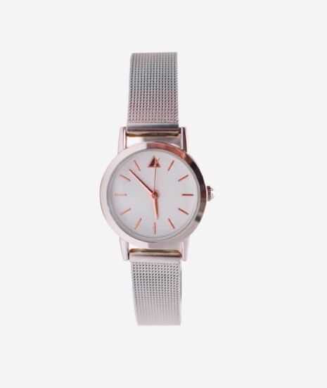 fashion designer template product img 15