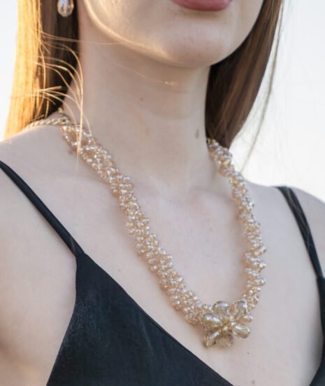 fashion designer template product img 19