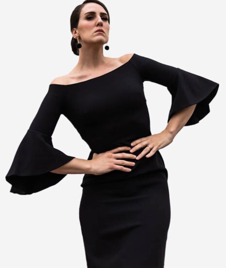 fashion designer template product img 4