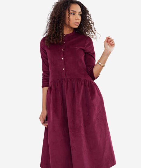 fashion designer template product img 7