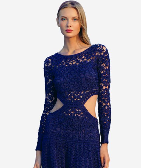 fashion designer template product img 8