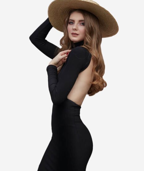 fashion designer template product img 9