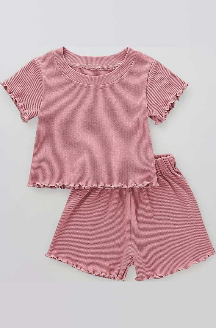 91guaoj1orl. ac uy1100