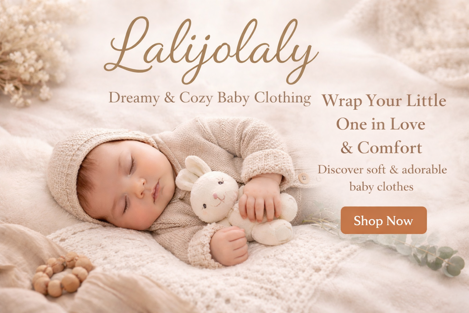 chatgpt image mar 9, 2026, 07 24 19 pm