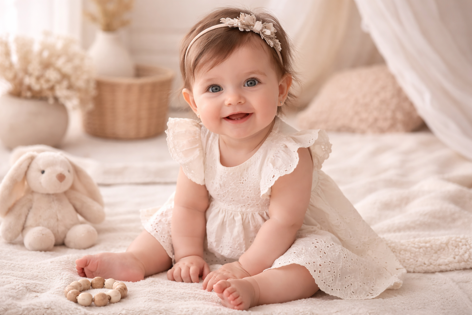 chatgpt image mar 9, 2026, 09 12 41 pm