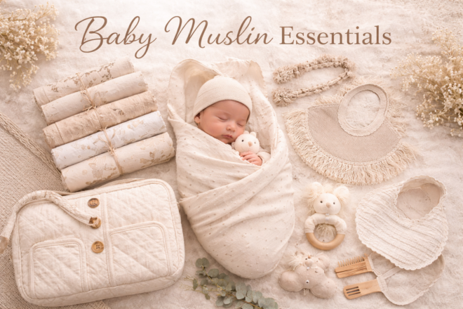 chatgpt image mar 9, 2026, 09 48 02 pm