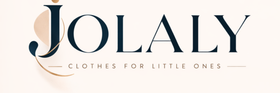 chatgpt image mar 9, 2026, 04 41 10 pm