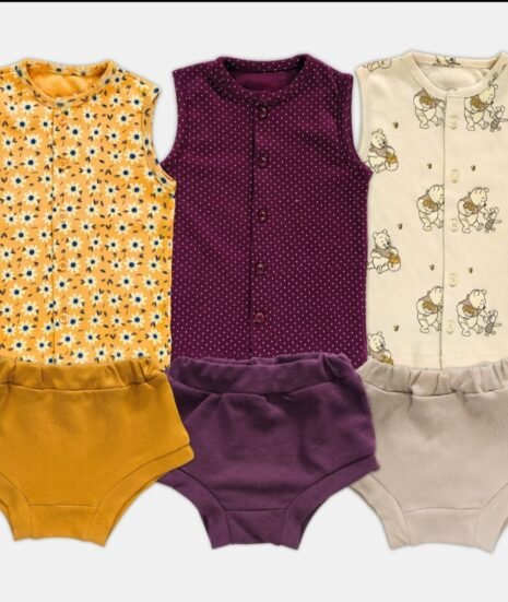 Jablas set