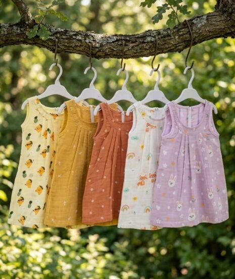 Frocks