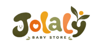 lalijolaly.com